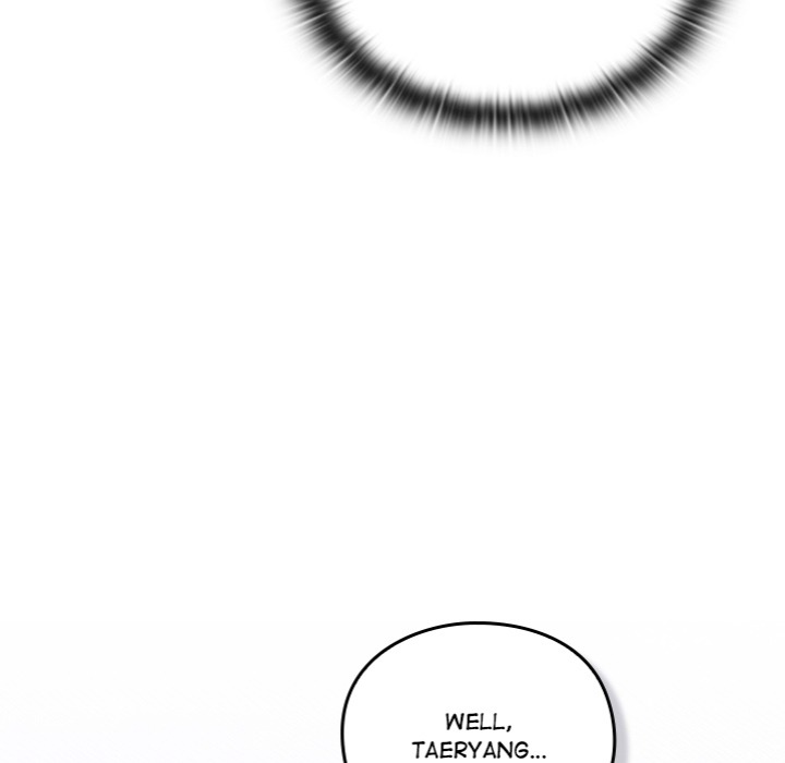 Thrust & Conquer Chapter 5 - Page 169