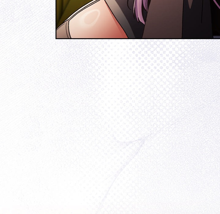 Thrust & Conquer Chapter 5 - Page 175