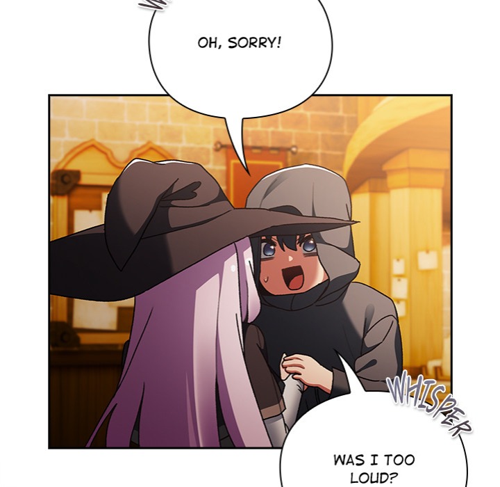 Thrust & Conquer Chapter 5 - Page 179