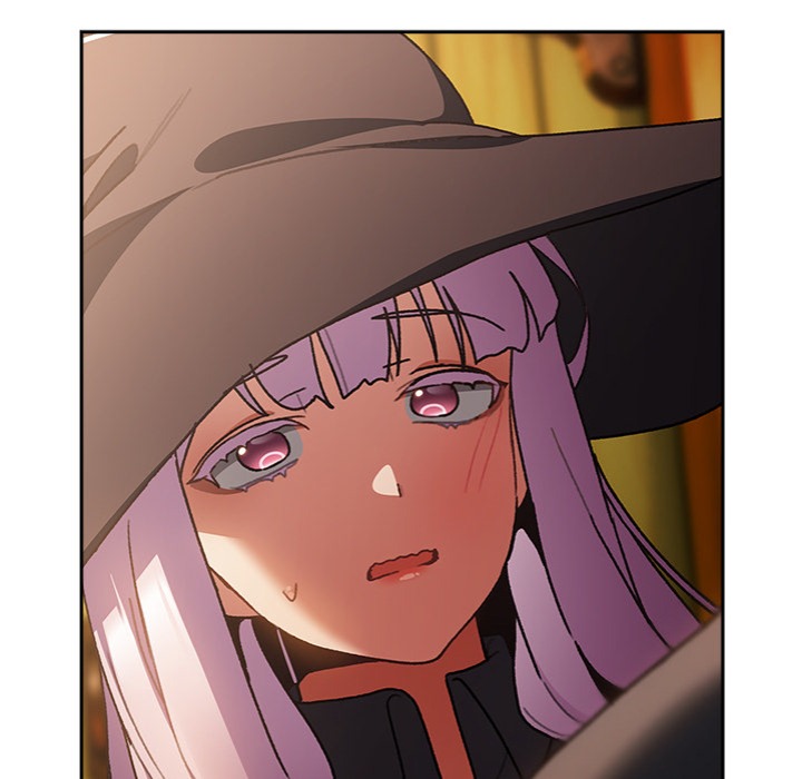 Thrust & Conquer Chapter 5 - Page 188