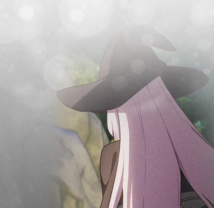 Thrust & Conquer Chapter 5 - Page 190