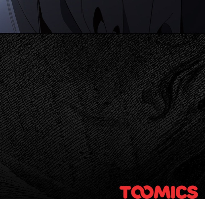 Thrust & Conquer Chapter 5 - Page 214