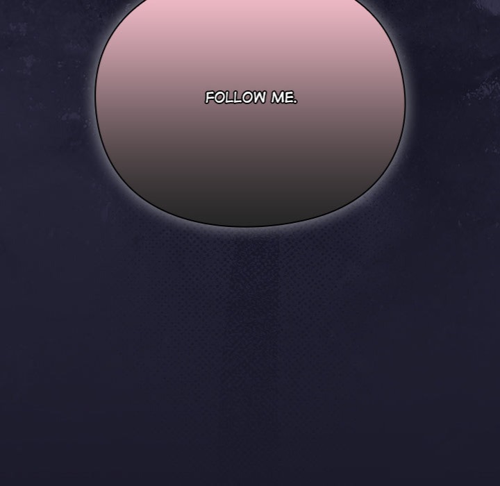 Thrust & Conquer Chapter 5 - Page 58