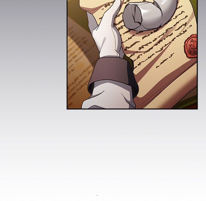 Thrust & Conquer Chapter 5 - Page 65