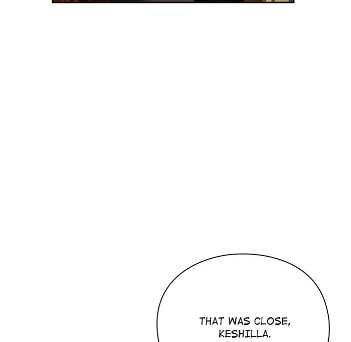 Thrust & Conquer Chapter 5 - Page 67