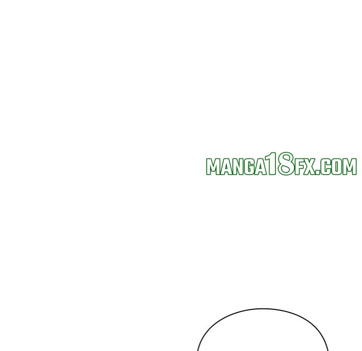 Thrust & Conquer Chapter 5 - Page 73