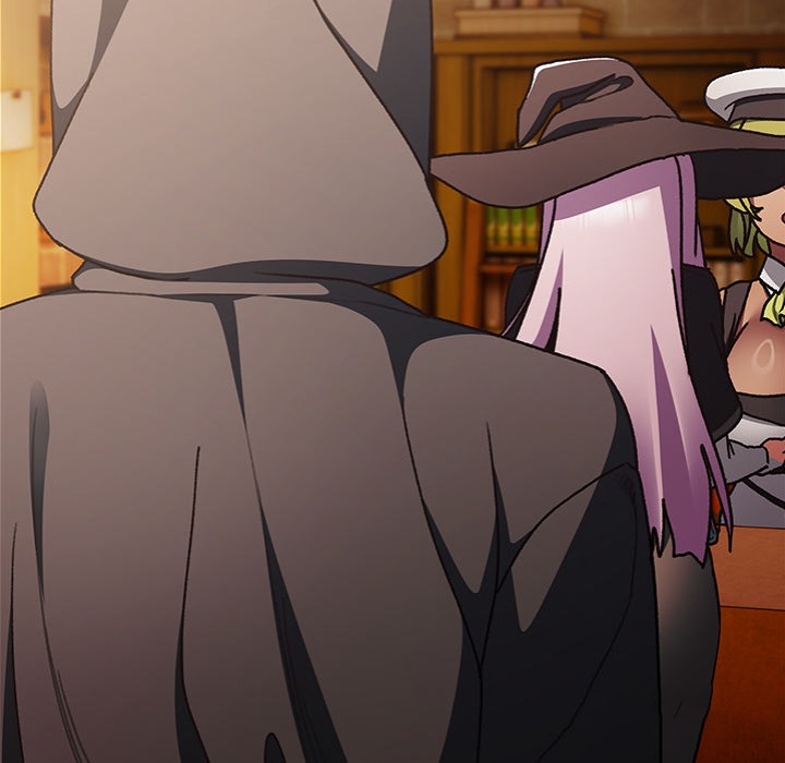 Thrust & Conquer Chapter 5 - Page 88