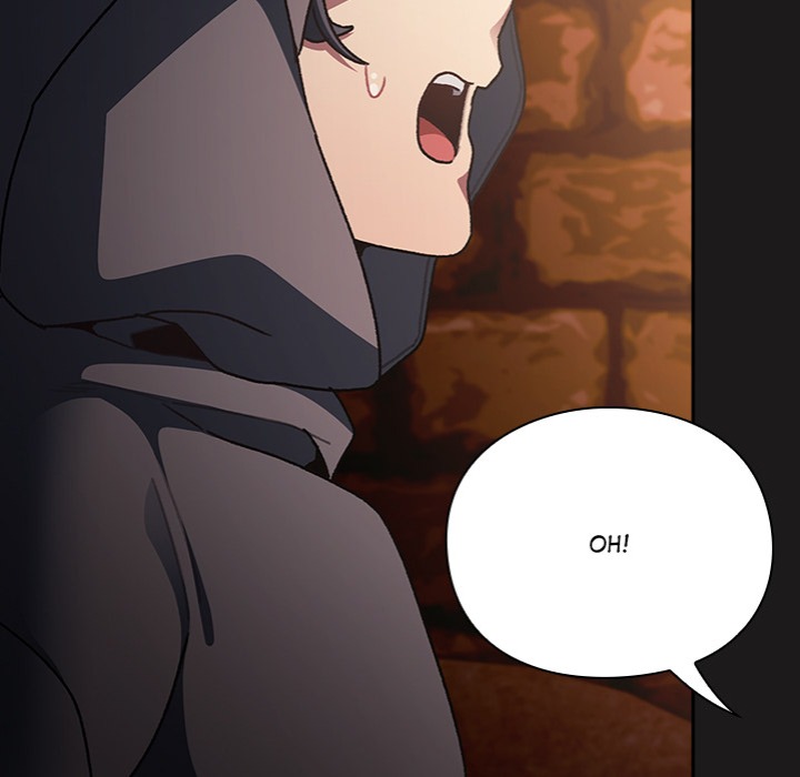 Thrust & Conquer Chapter 6 - Page 103