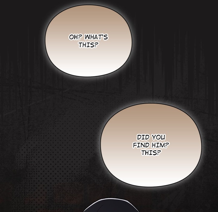 Thrust & Conquer Chapter 6 - Page 118