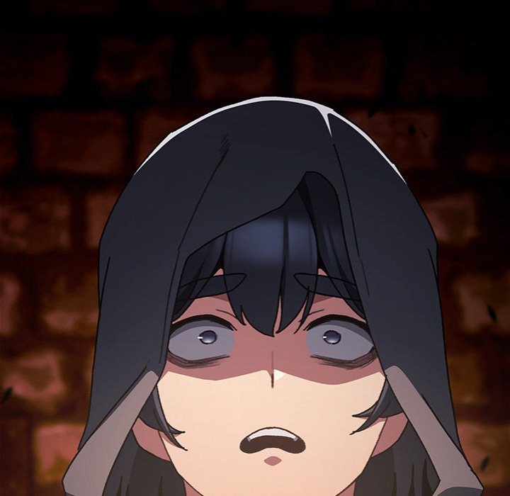 Thrust & Conquer Chapter 6 - Page 141