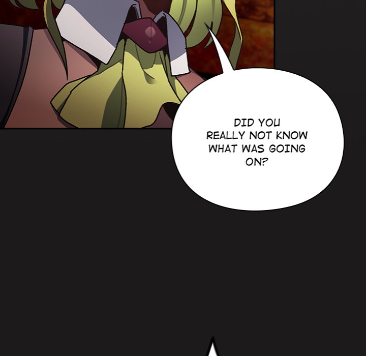 Thrust & Conquer Chapter 6 - Page 144