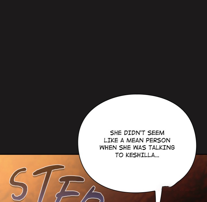 Thrust & Conquer Chapter 6 - Page 16