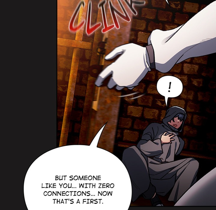 Thrust & Conquer Chapter 6 - Page 167