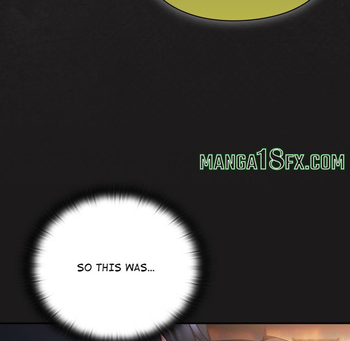 Thrust & Conquer Chapter 6 - Page 174