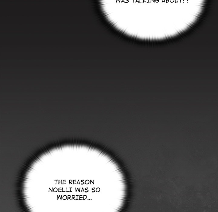 Thrust & Conquer Chapter 6 - Page 176