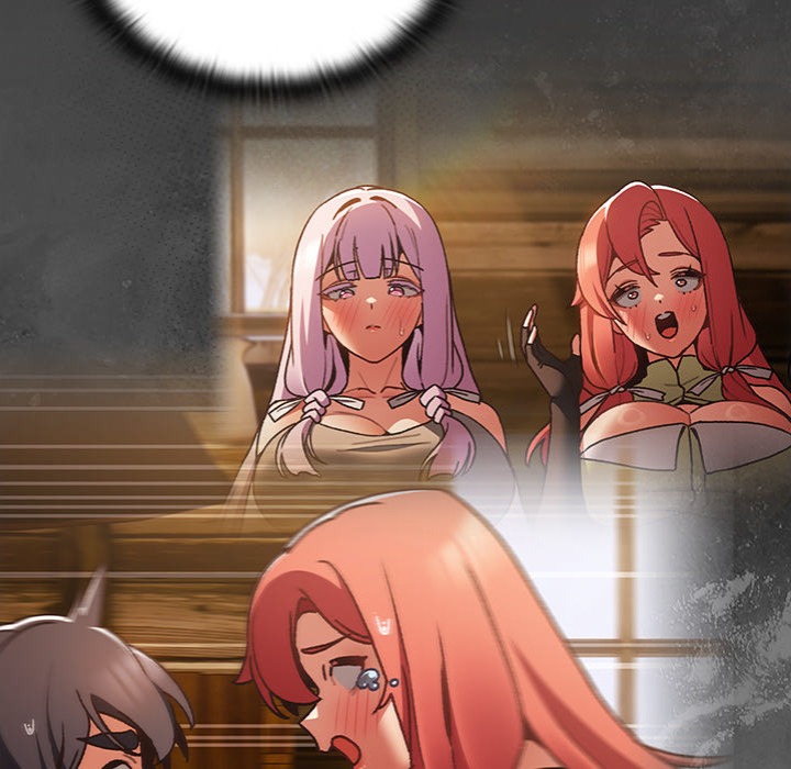 Thrust & Conquer Chapter 6 - Page 177