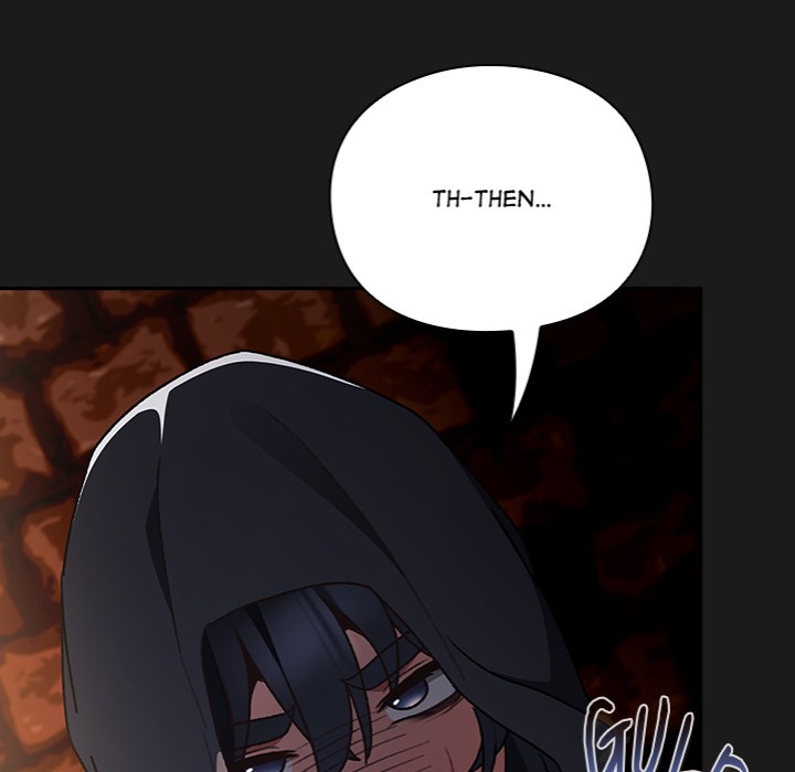 Thrust & Conquer Chapter 6 - Page 185