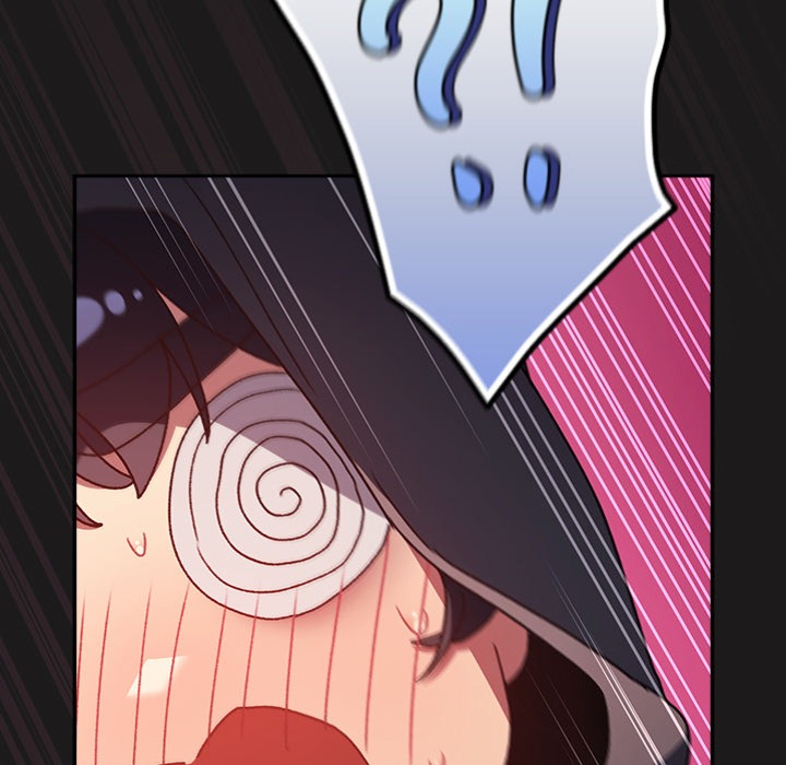 Thrust & Conquer Chapter 6 - Page 193