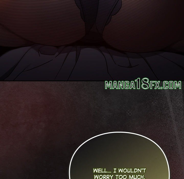 Thrust & Conquer Chapter 6 - Page 203