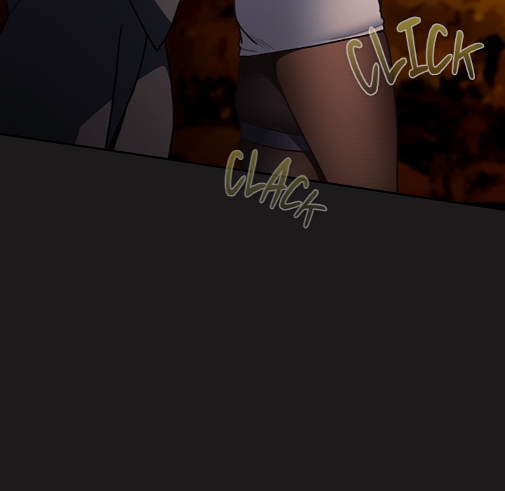 Thrust & Conquer Chapter 6 - Page 36