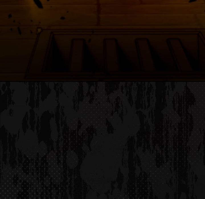 Thrust & Conquer Chapter 6 - Page 56