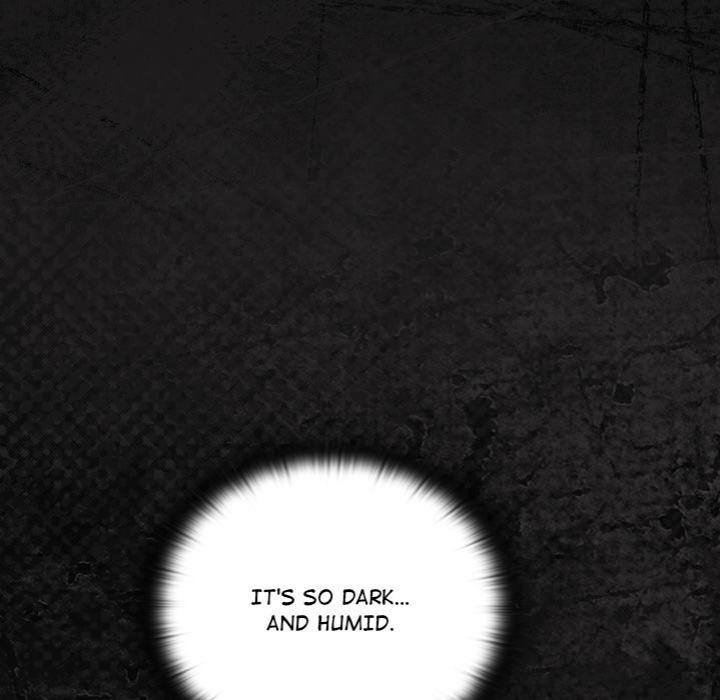 Thrust & Conquer Chapter 6 - Page 59