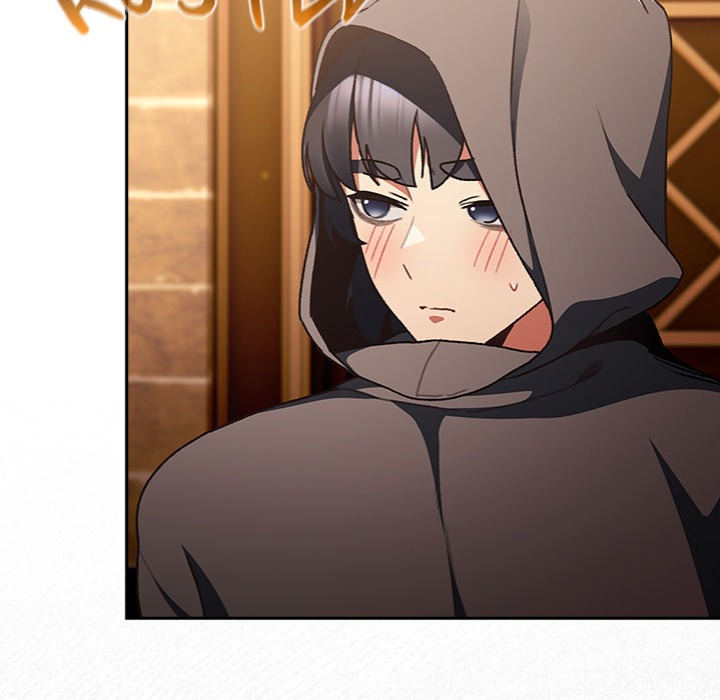 Thrust & Conquer Chapter 6 - Page 6