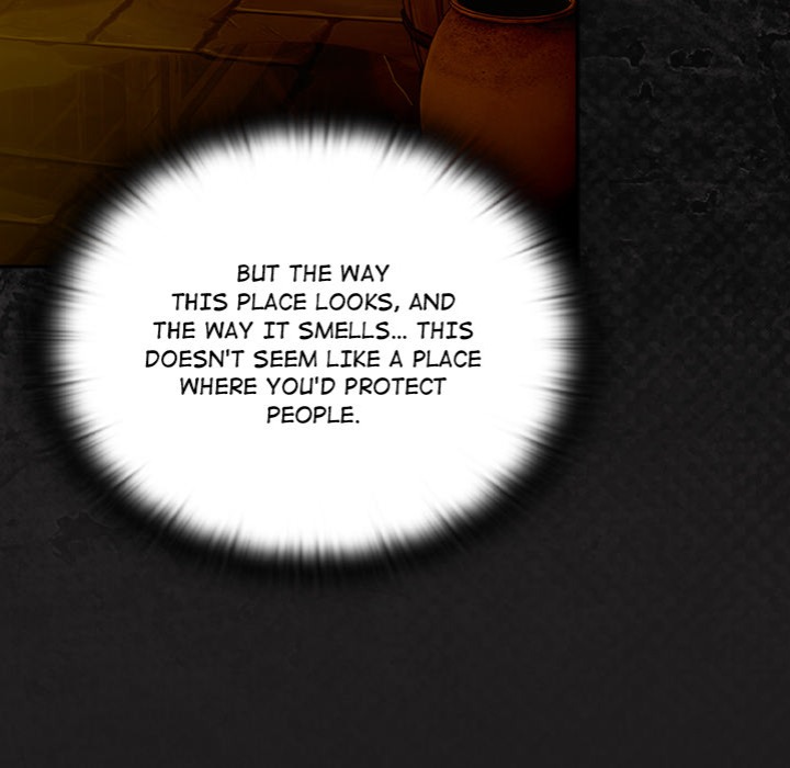 Thrust & Conquer Chapter 6 - Page 62