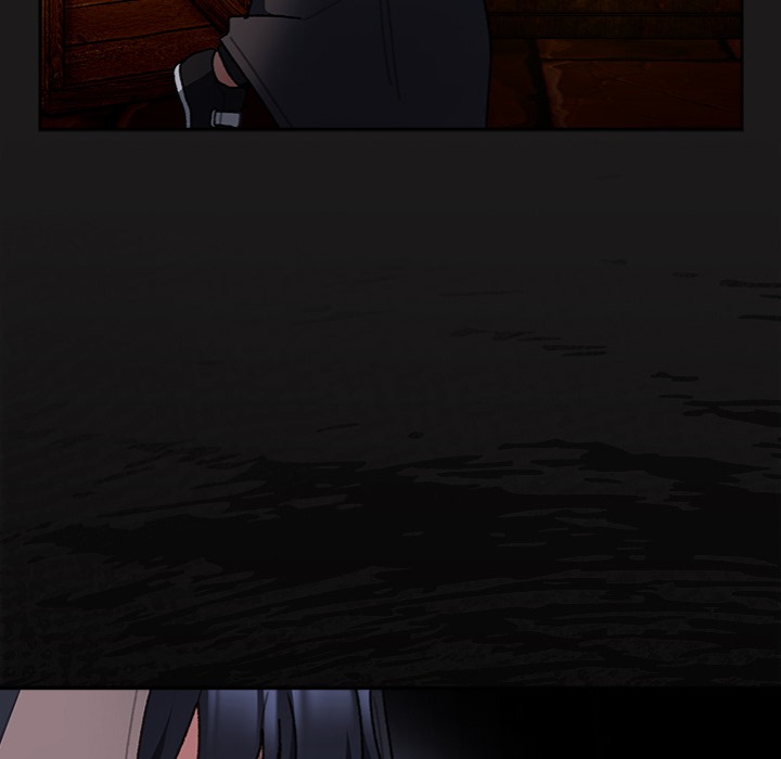 Thrust & Conquer Chapter 6 - Page 65