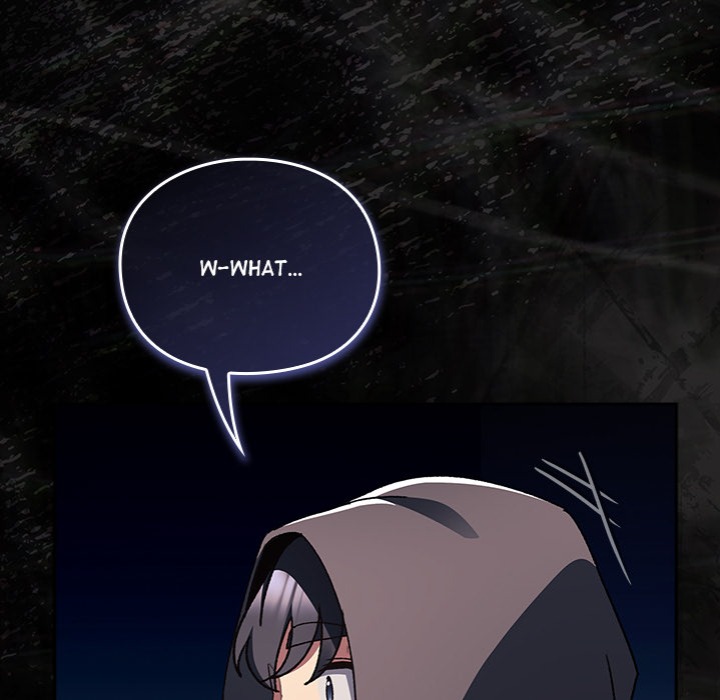 Thrust & Conquer Chapter 6 - Page 79