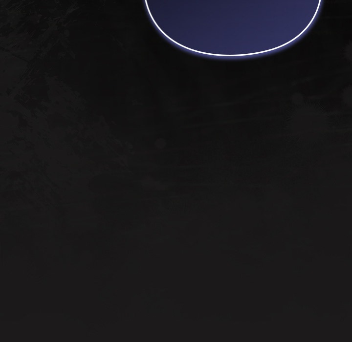 Thrust & Conquer Chapter 6 - Page 81