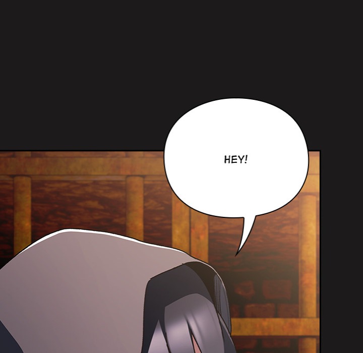 Thrust & Conquer Chapter 6 - Page 86