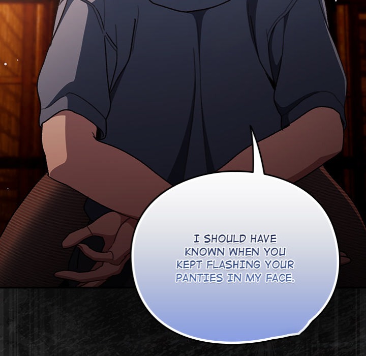 Thrust & Conquer Chapter 7 - Page 100