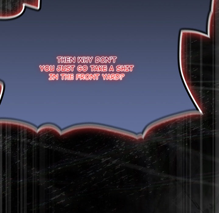 Thrust & Conquer Chapter 7 - Page 104