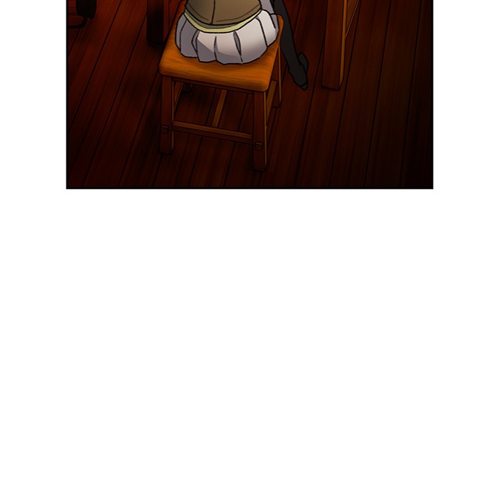 Thrust & Conquer Chapter 7 - Page 11