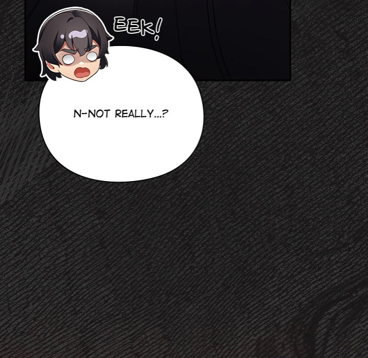 Thrust & Conquer Chapter 7 - Page 146