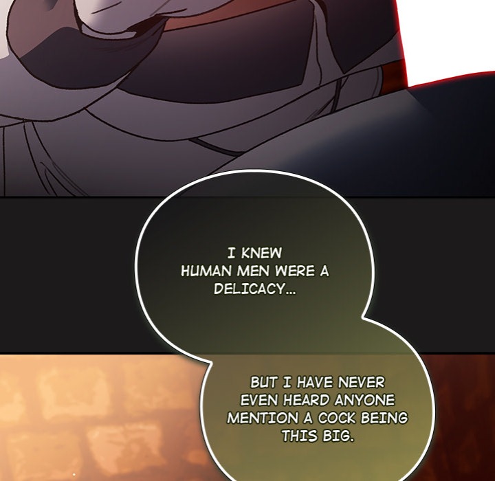 Thrust & Conquer Chapter 7 - Page 170