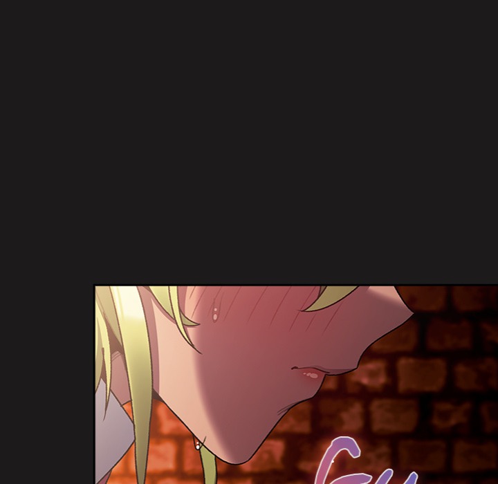 Thrust & Conquer Chapter 7 - Page 175