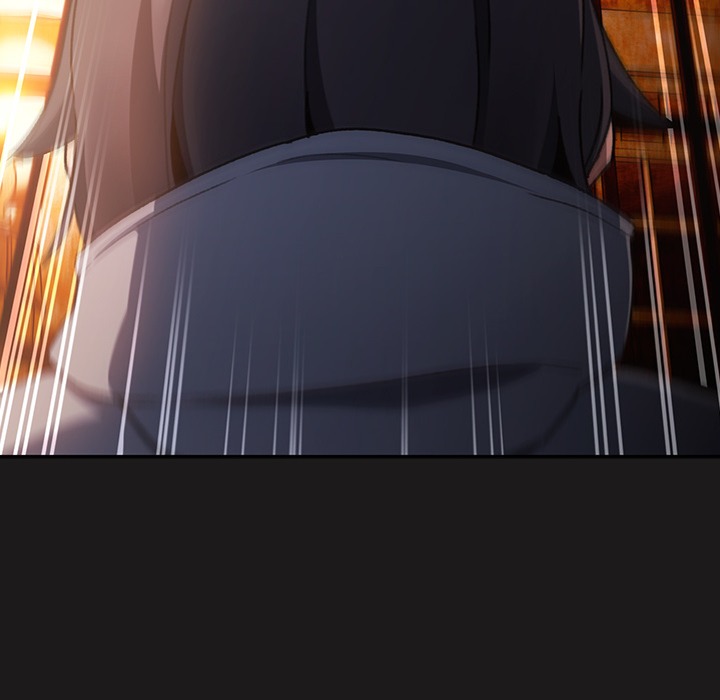 Thrust & Conquer Chapter 7 - Page 182