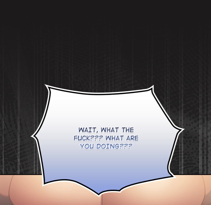 Thrust & Conquer Chapter 7 - Page 185