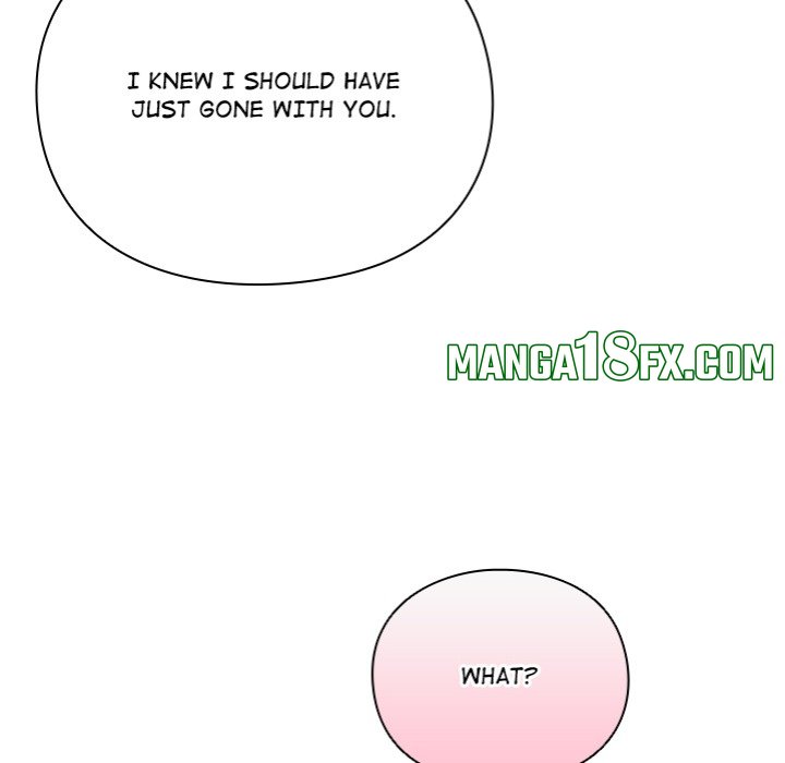 Thrust & Conquer Chapter 7 - Page 22