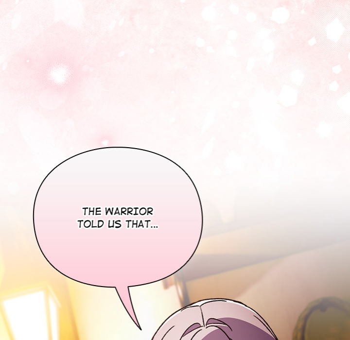 Thrust & Conquer Chapter 7 - Page 32