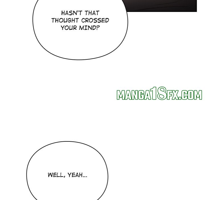 Thrust & Conquer Chapter 7 - Page 45