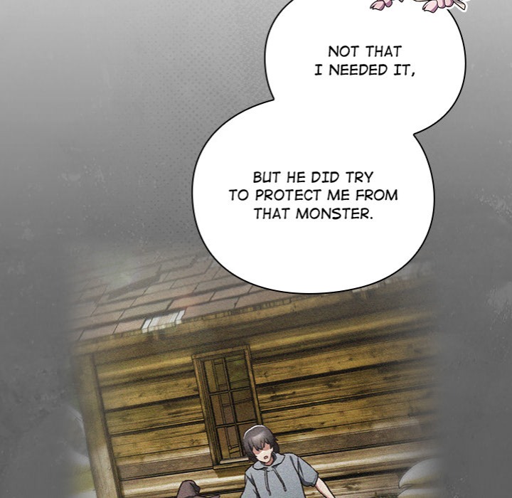 Thrust & Conquer Chapter 7 - Page 48