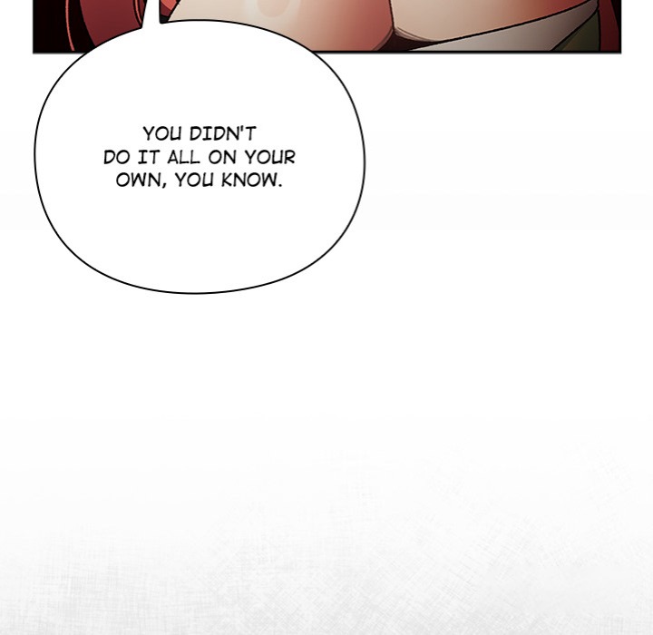 Thrust & Conquer Chapter 7 - Page 60