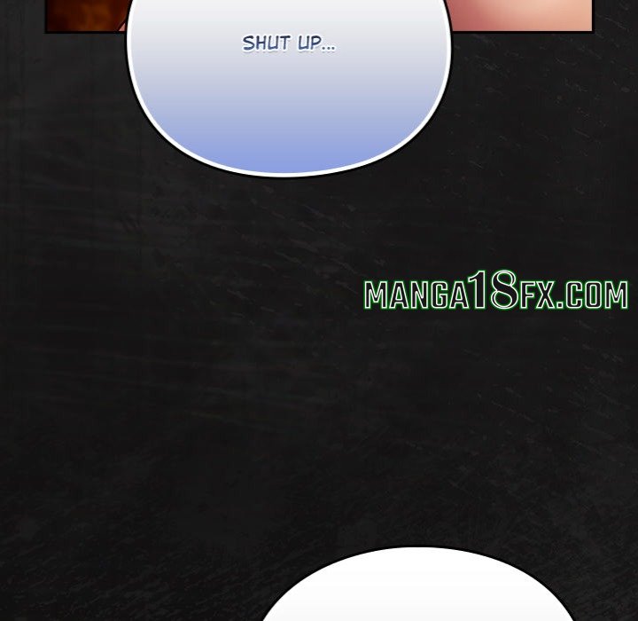 Thrust & Conquer Chapter 7 - Page 97