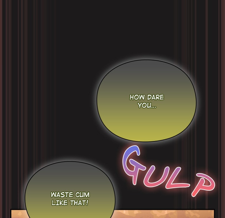 Thrust & Conquer Chapter 8 - Page 103