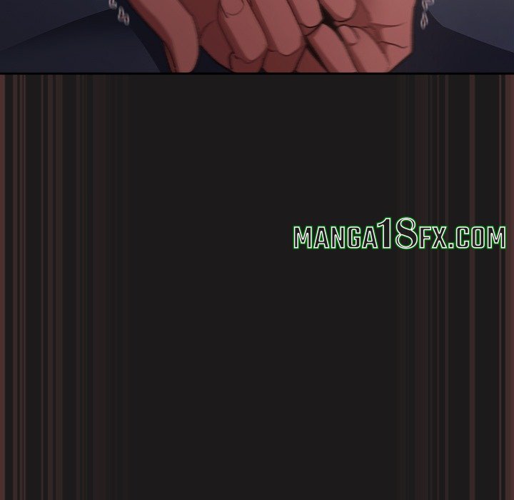 Thrust & Conquer Chapter 8 - Page 113