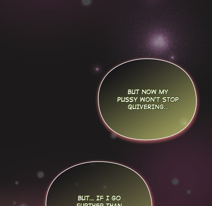 Thrust & Conquer Chapter 8 - Page 135