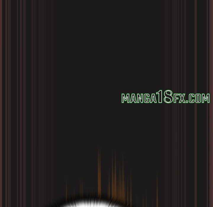 Thrust & Conquer Chapter 8 - Page 53